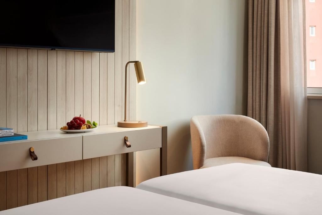 rooms-double-deluxe-sea-view