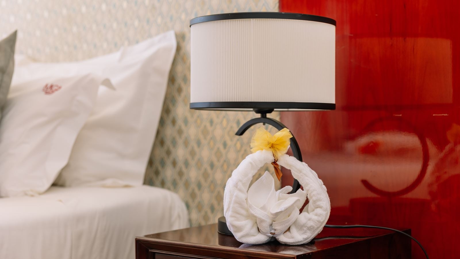 rooms-deluxe-junior-suite-sea-view--tois