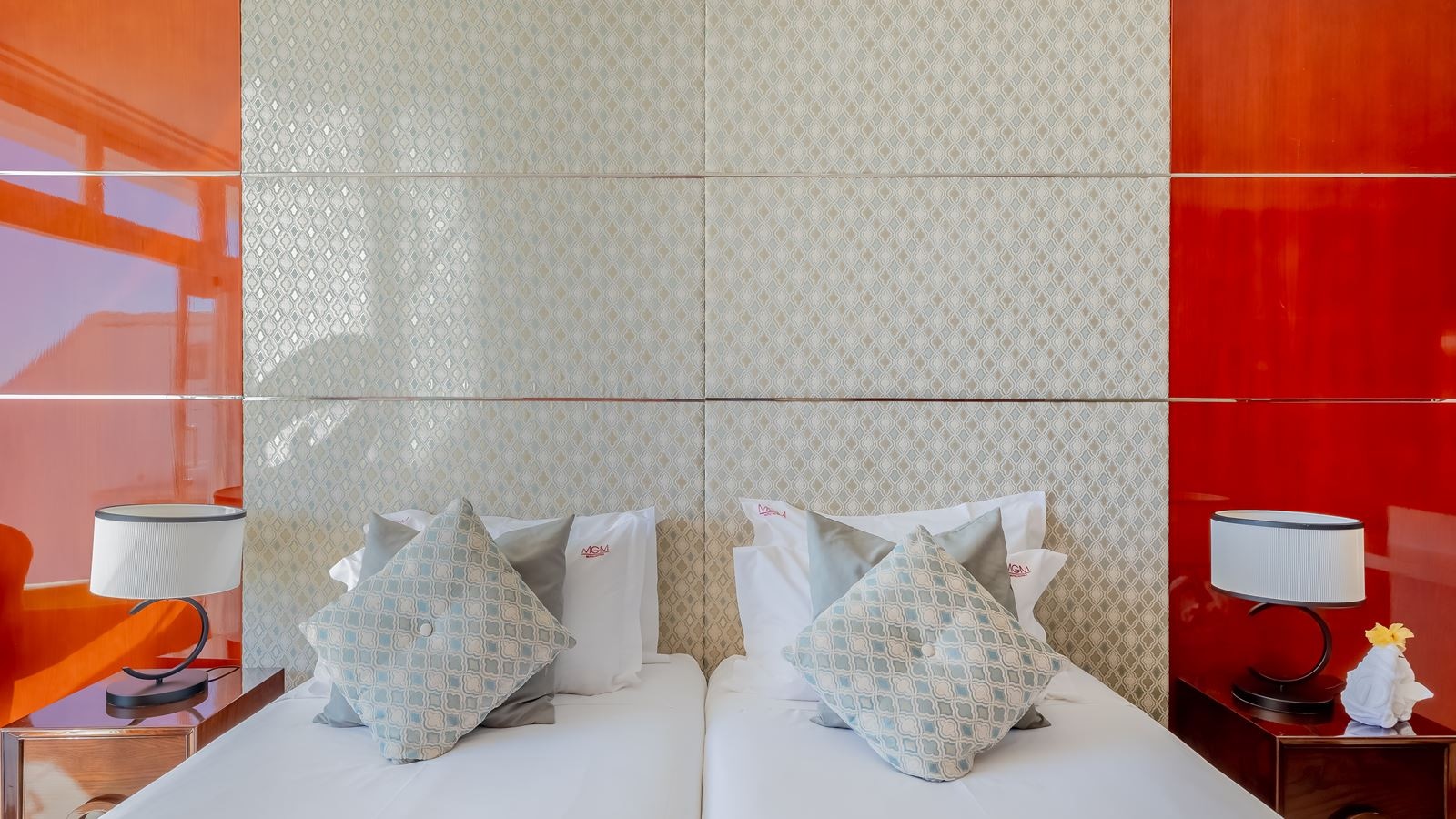 rooms-deluxe-junior-suite-sea-view--tois