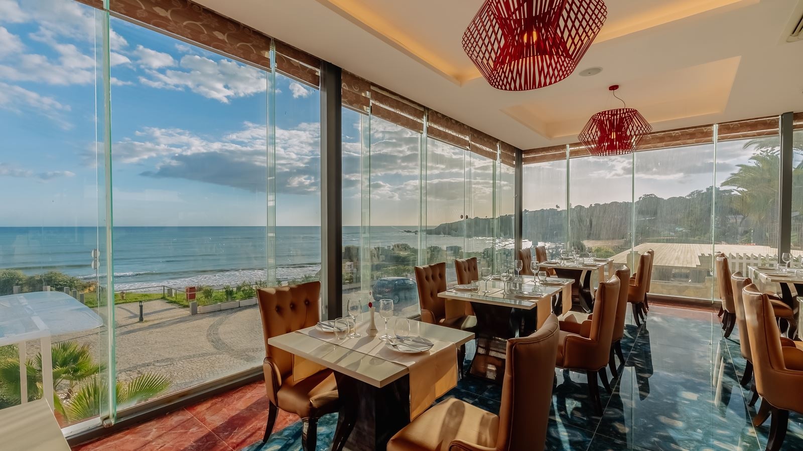 restaurants-chicken-piripiri-retaurant