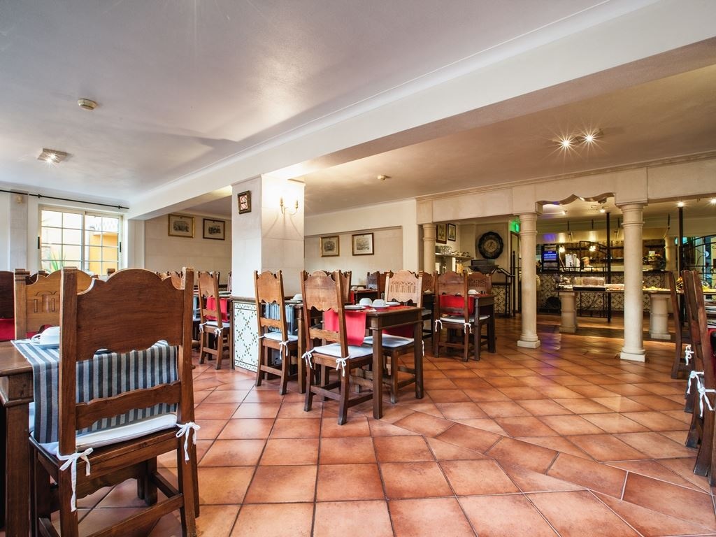 restaurants-restaurante