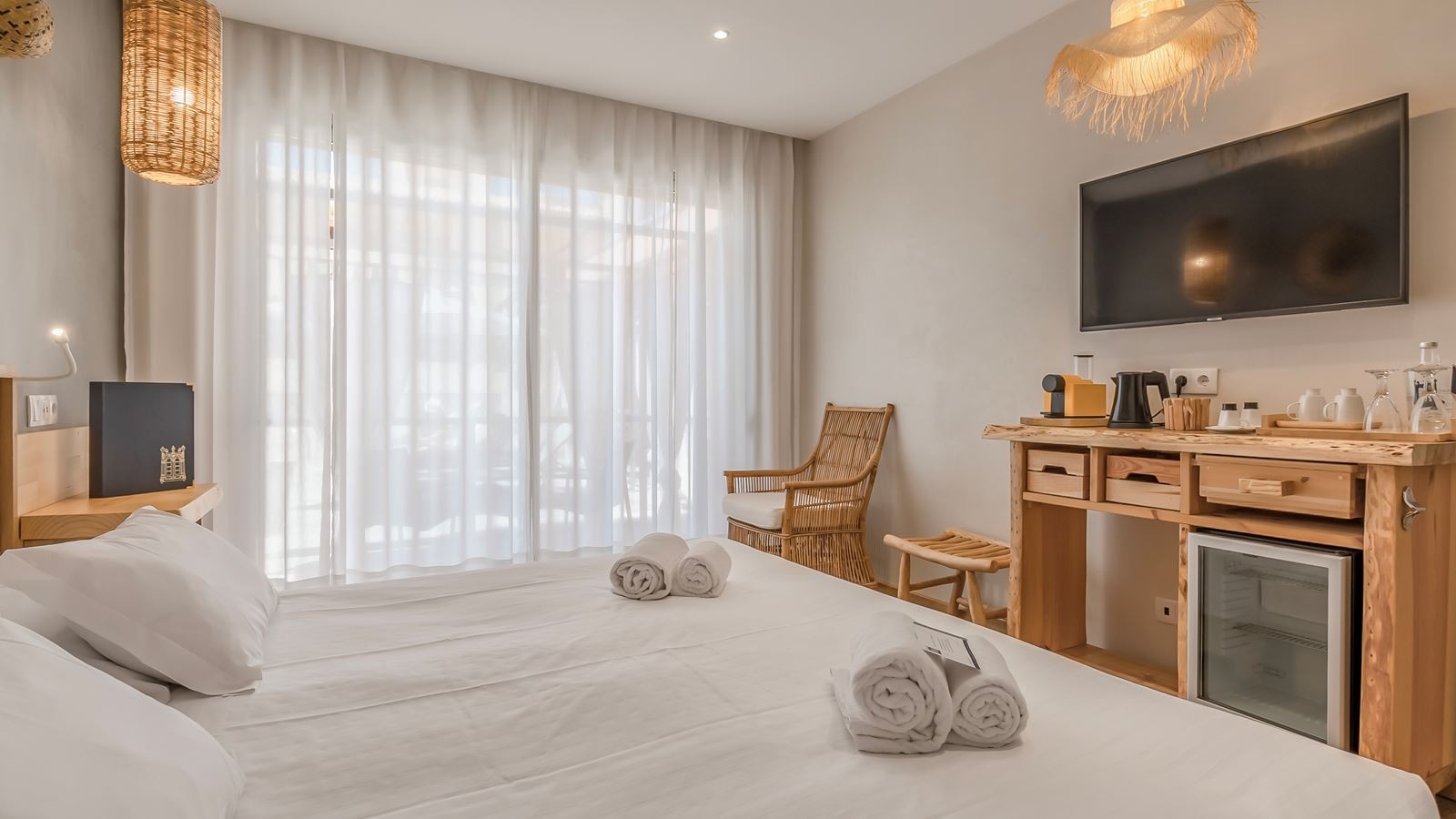 rooms-ds--doble-superior-edanexo