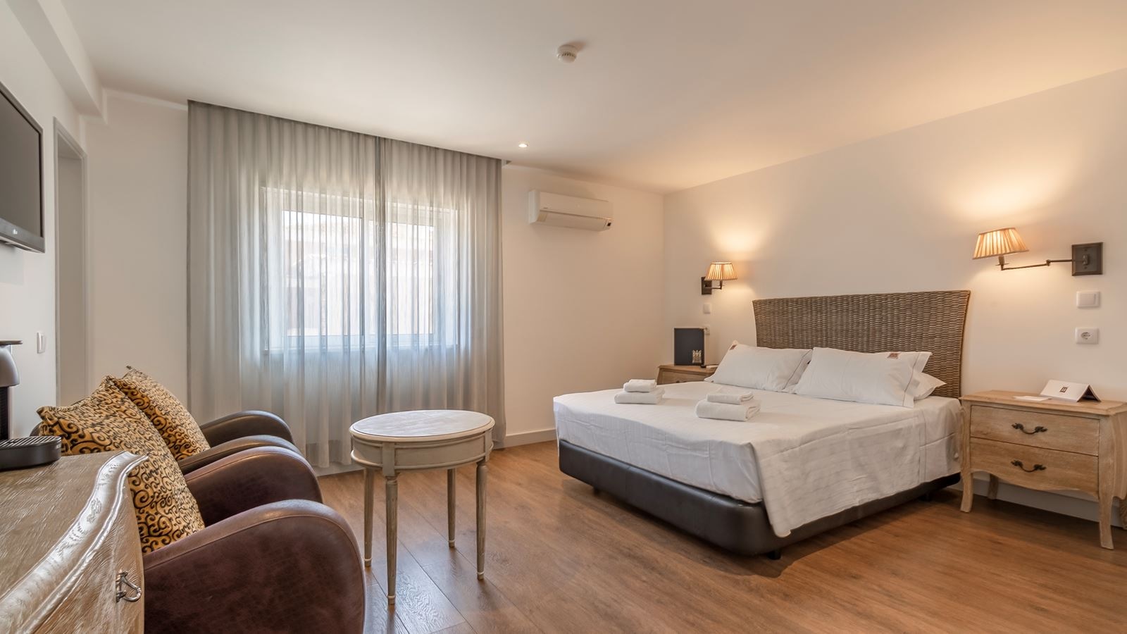 rooms-ds--doble-superior-edanexo