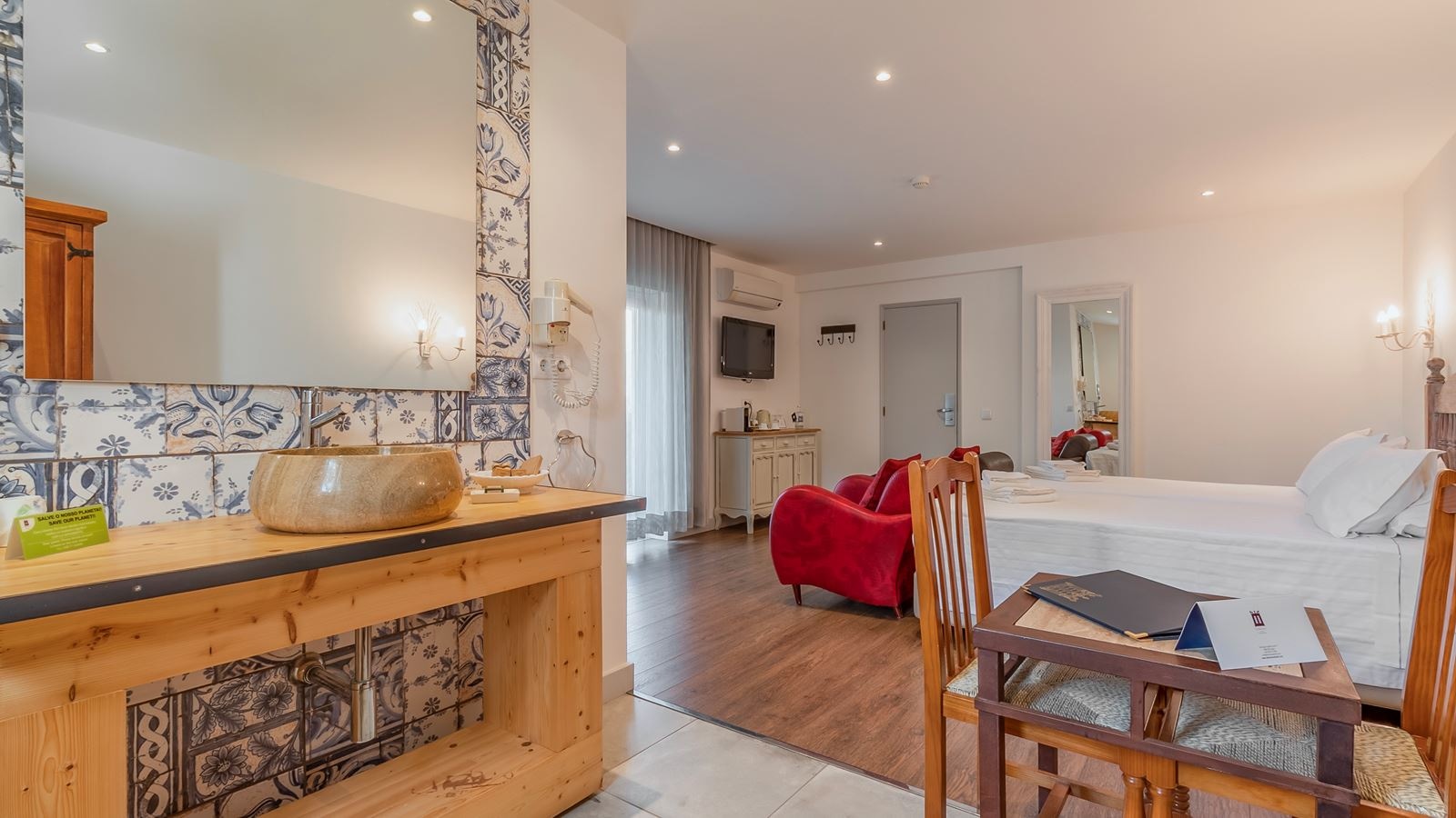 rooms-ds--doble-superior-edanexo