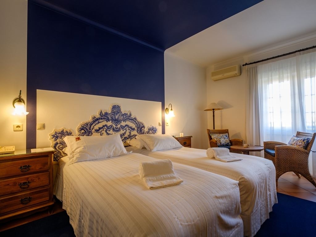 rooms-db--doble-clasictwin-city-view