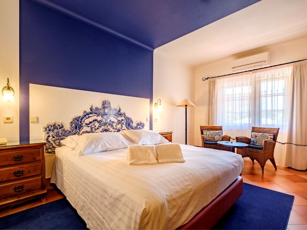 rooms-db--doble-clasictwin-city-view