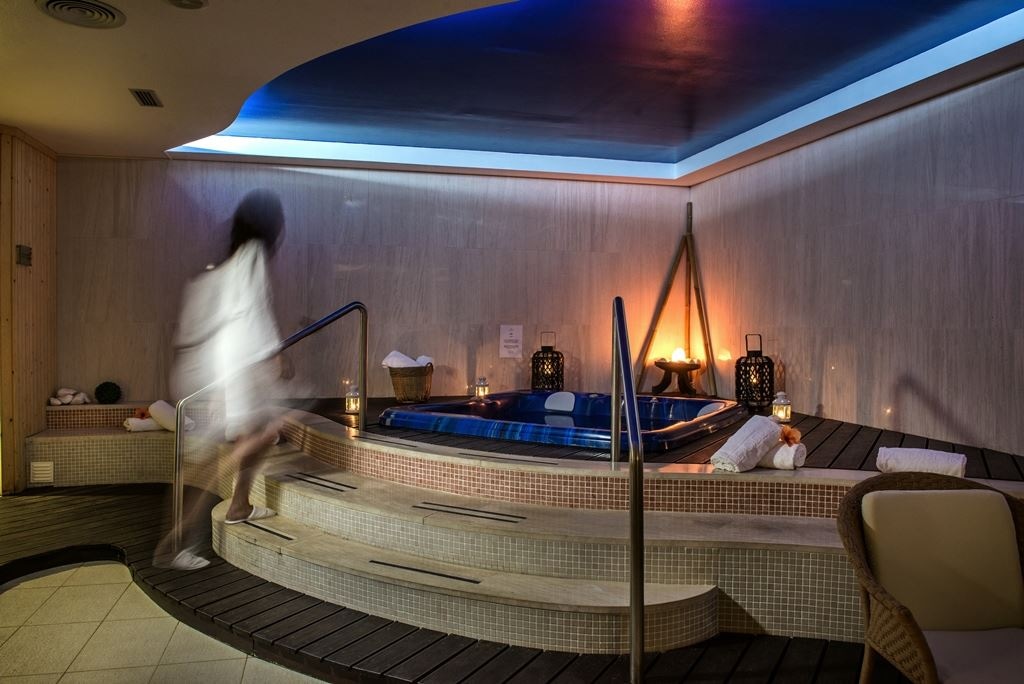 spa-spa
