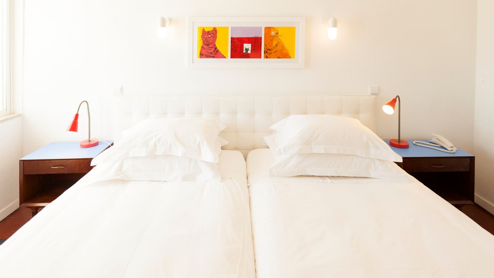 rooms-db--standard-room-landterra-view