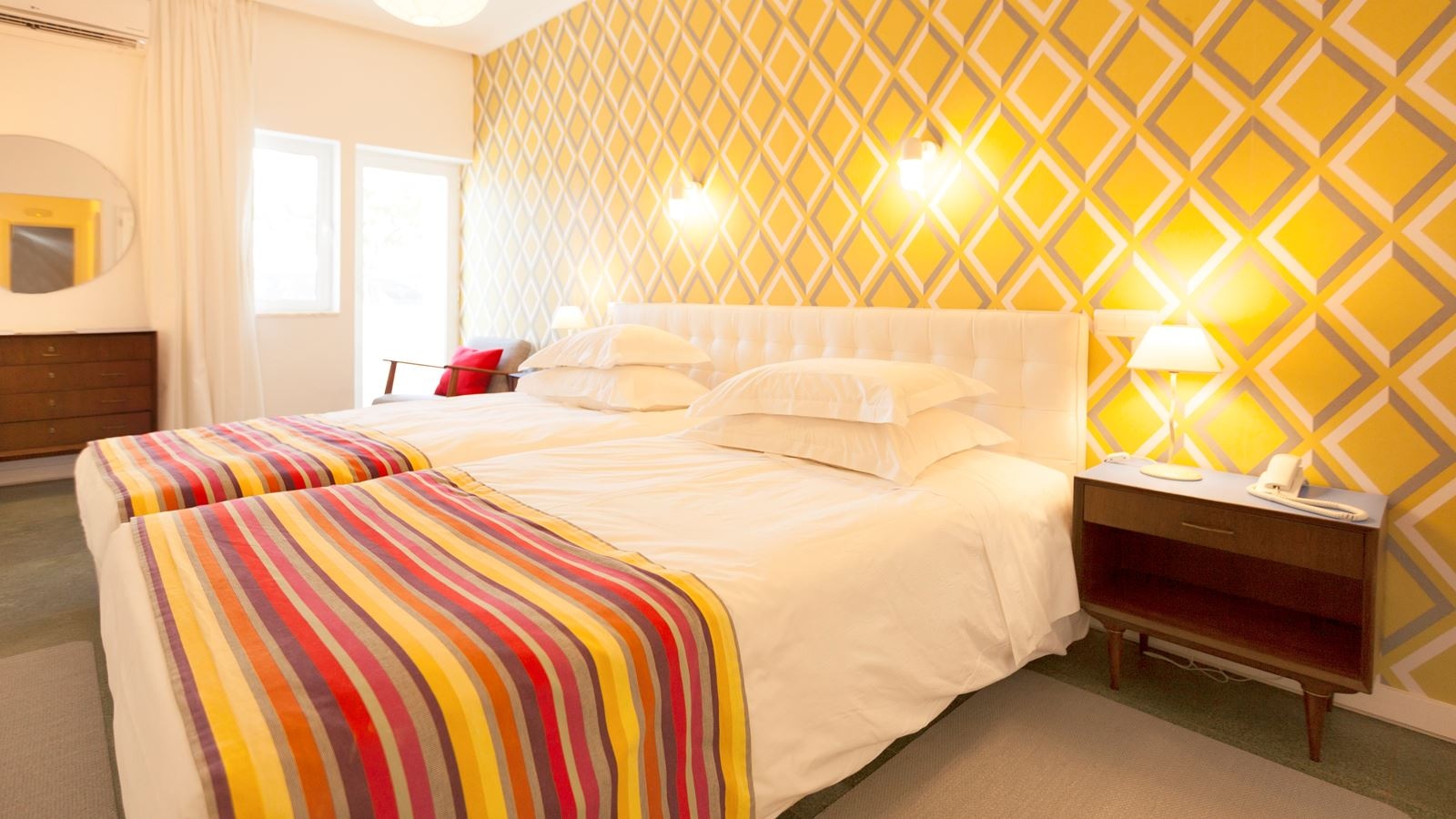 rooms-db--standard-room-landterra-view