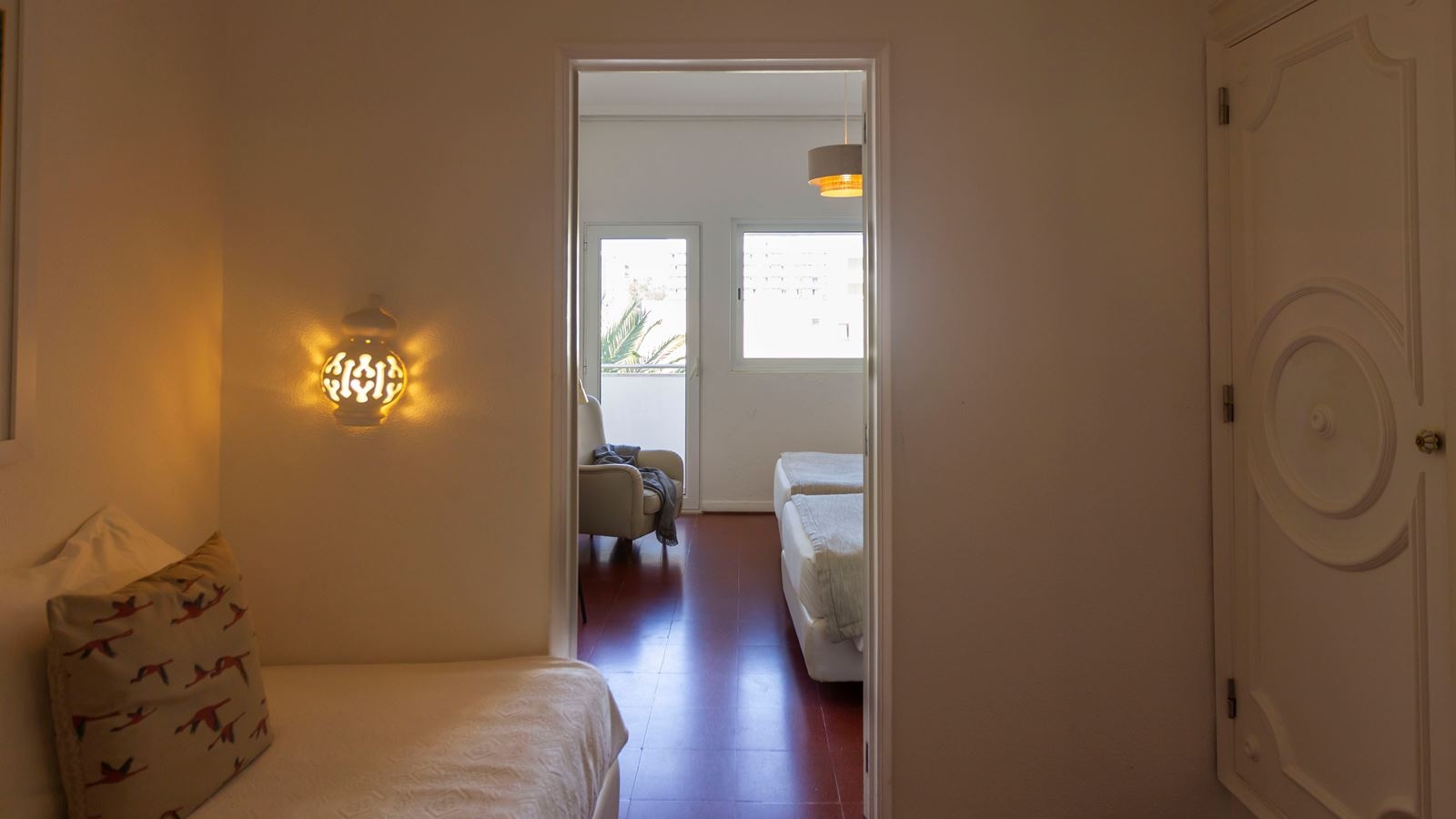 rooms-ds--superior-landterra-view-room