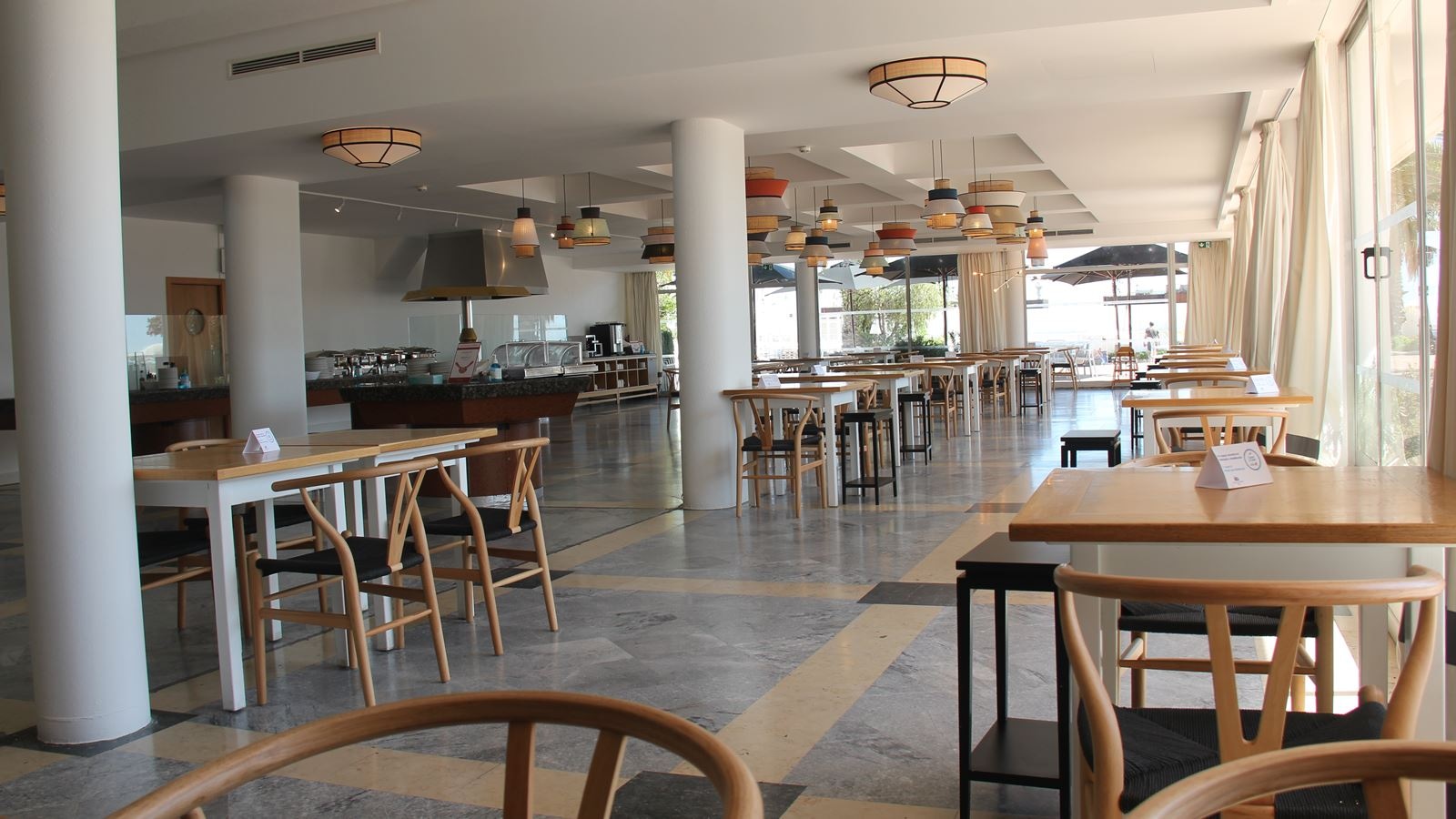 restaurants-vasco-da-gama