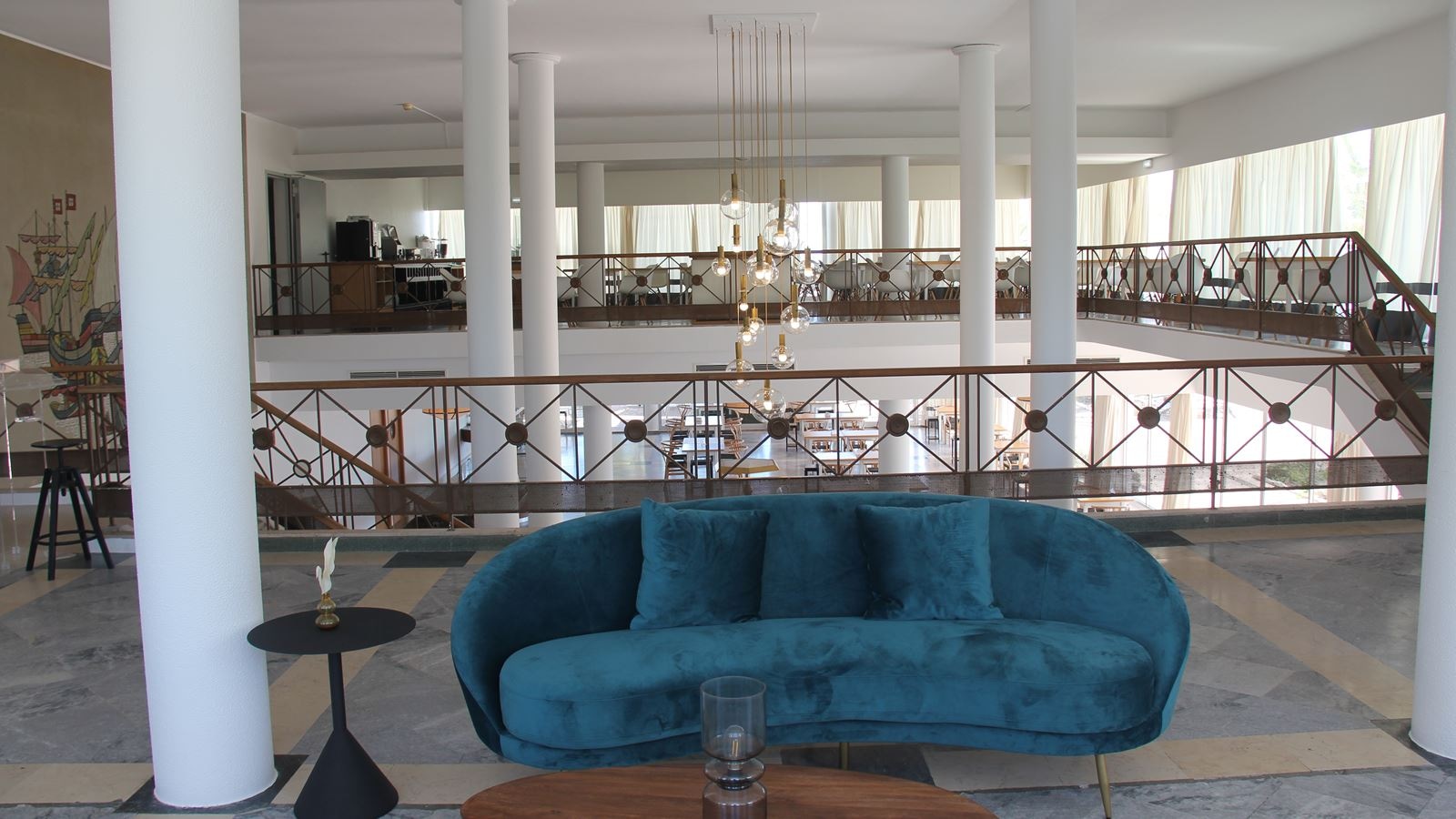 restaurants-vasco-da-gama