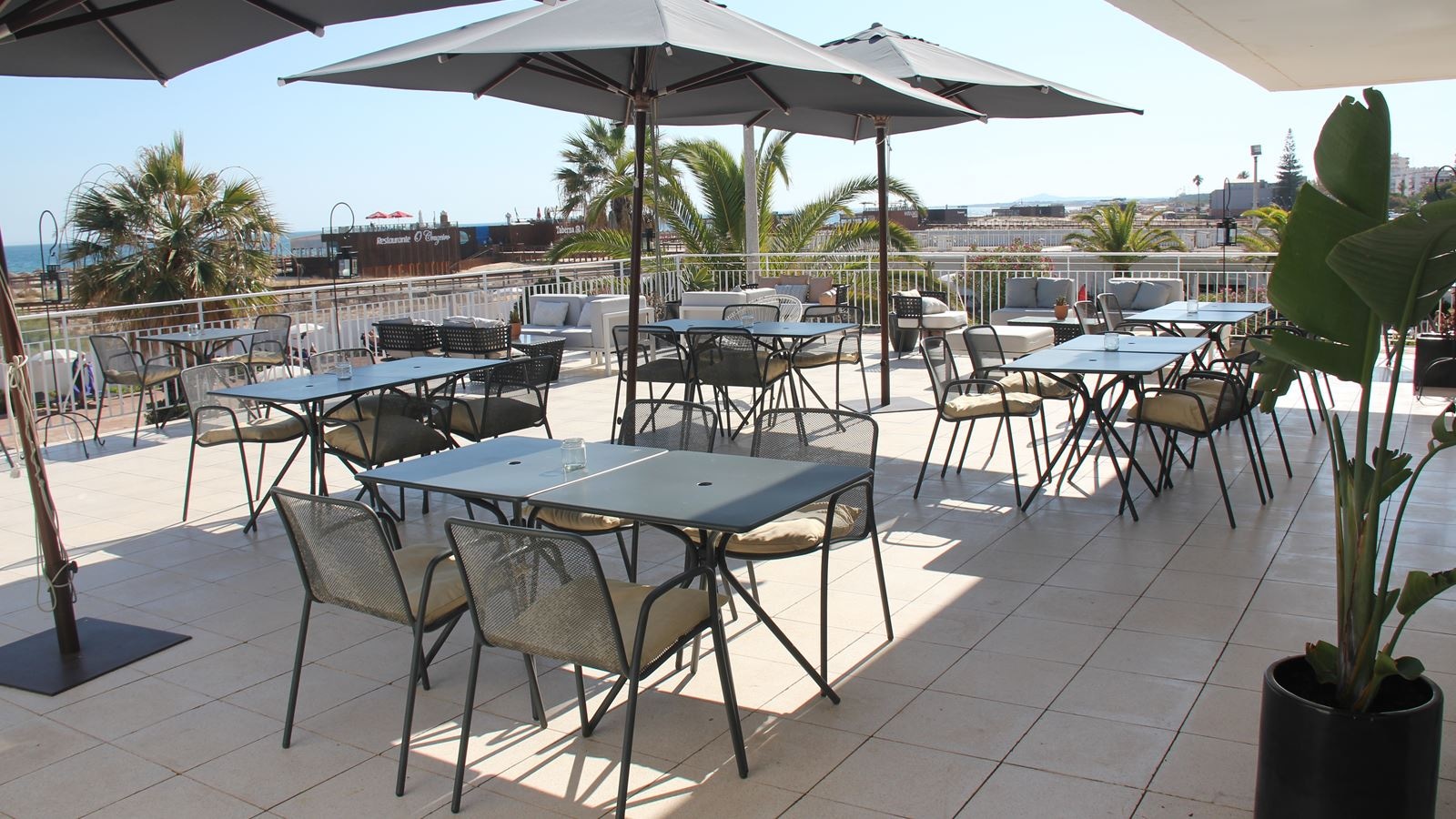 restaurants-vasco-da-gama