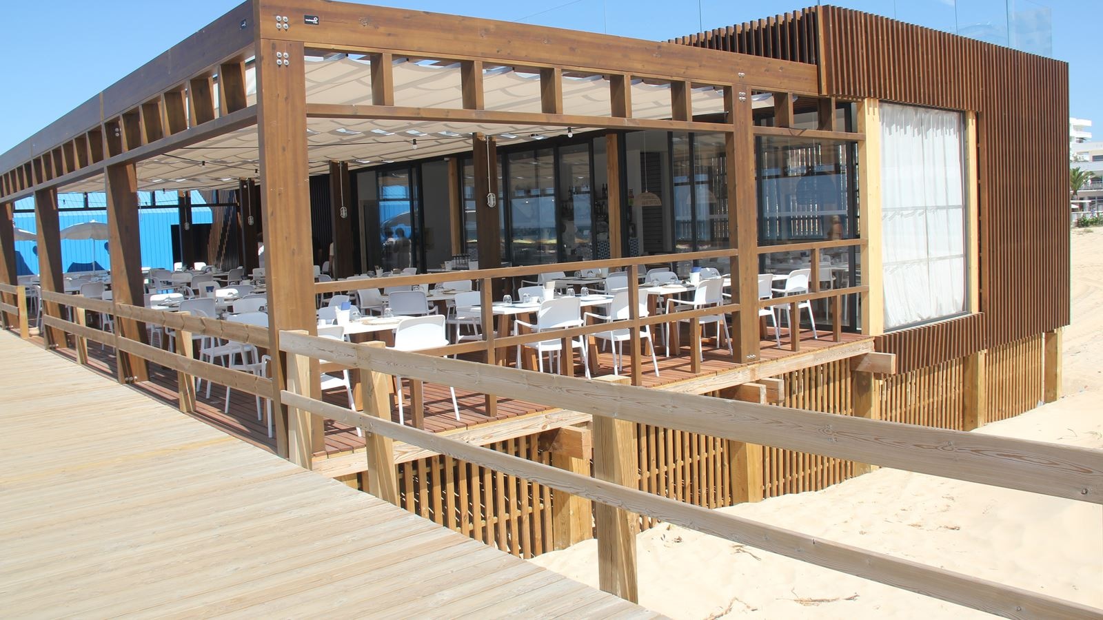 restaurants-a-barraquinha