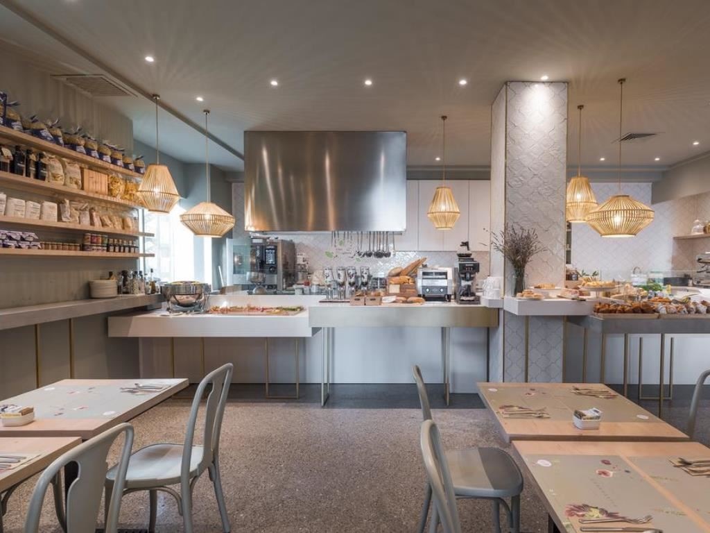 restaurants-breakfast-room