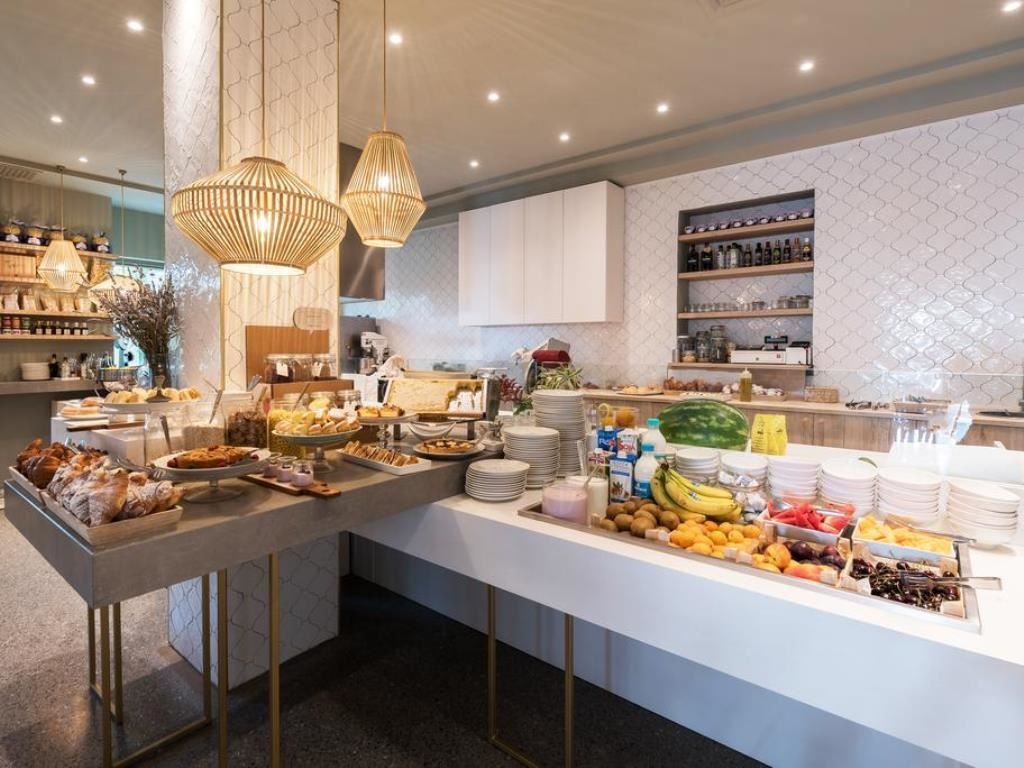 restaurants-breakfast-room