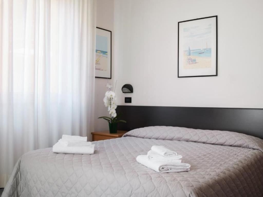 rooms-standard-room-with-family-plan-offer