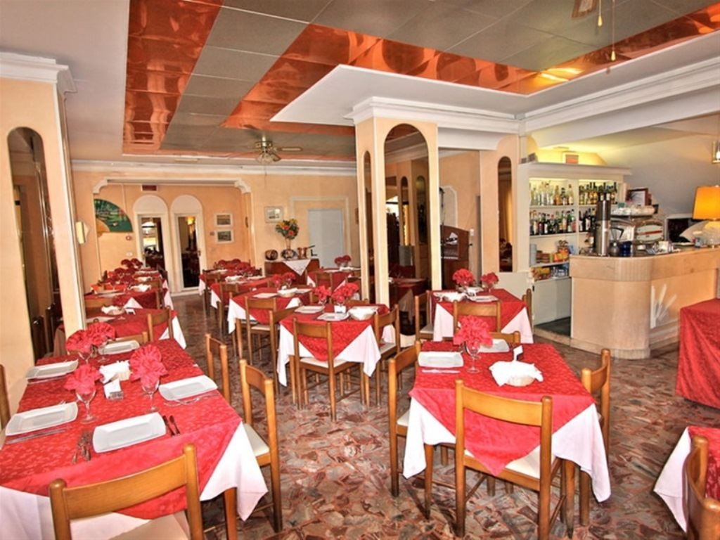 restaurants-breakfast-room