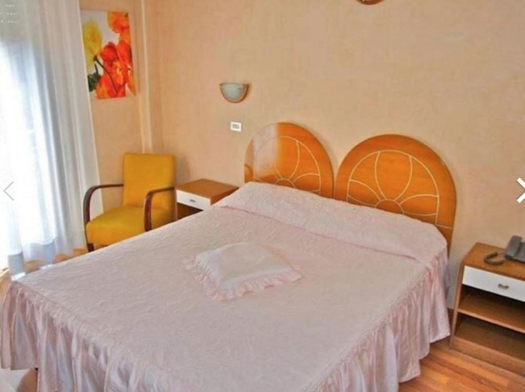 rooms-executive-room-with-balcony