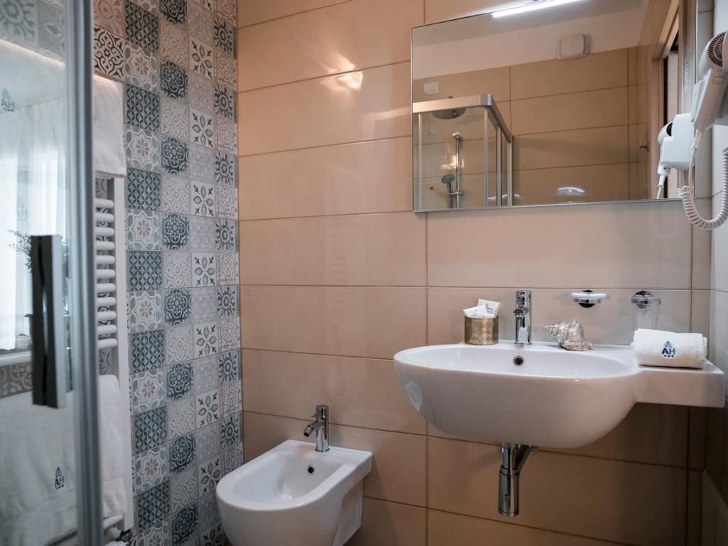 rooms-comfort-triple-room