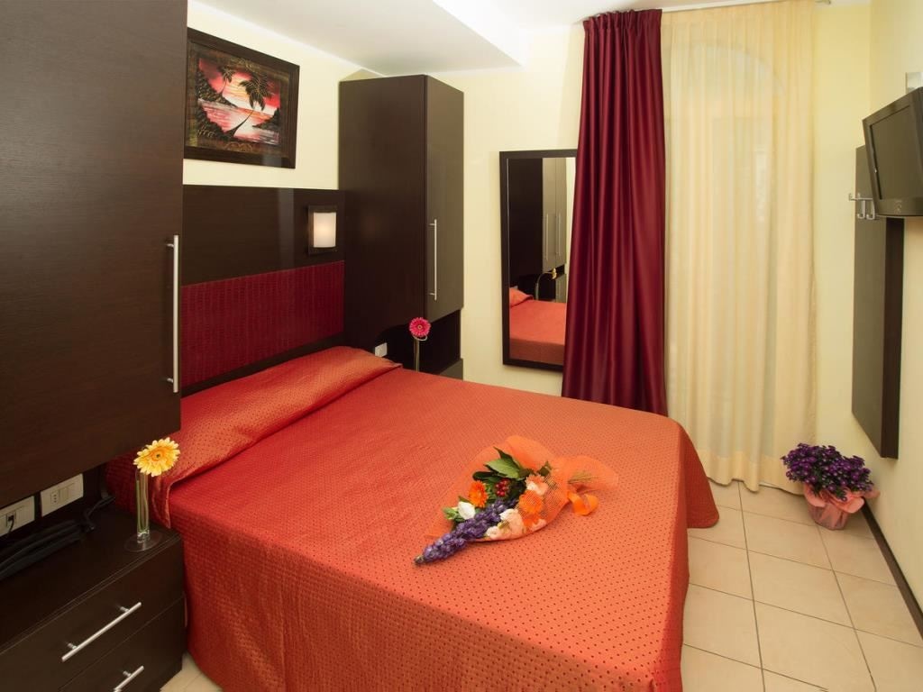 rooms-standard-room