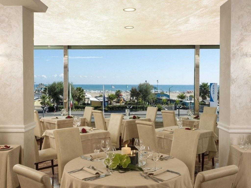 restaurants-restaurant