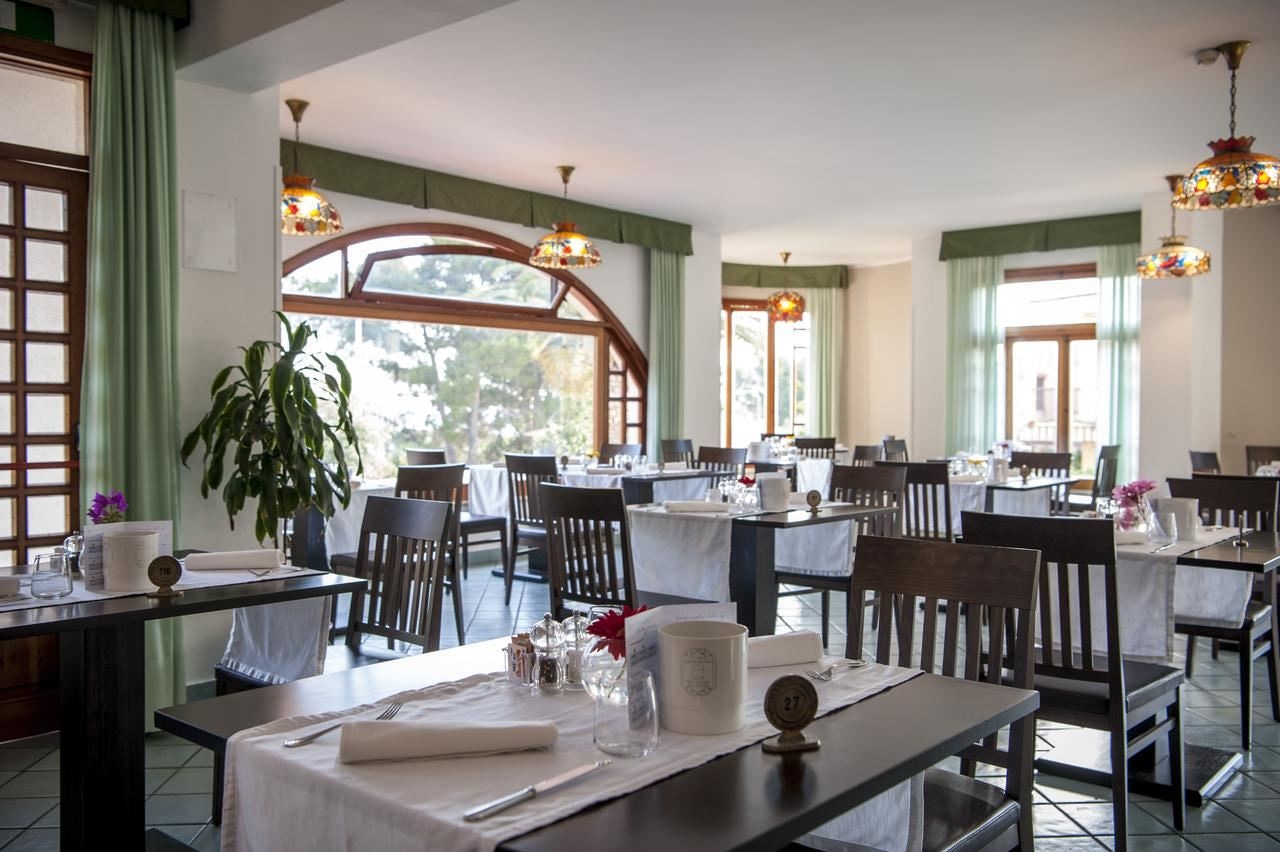 restaurants-restaurants