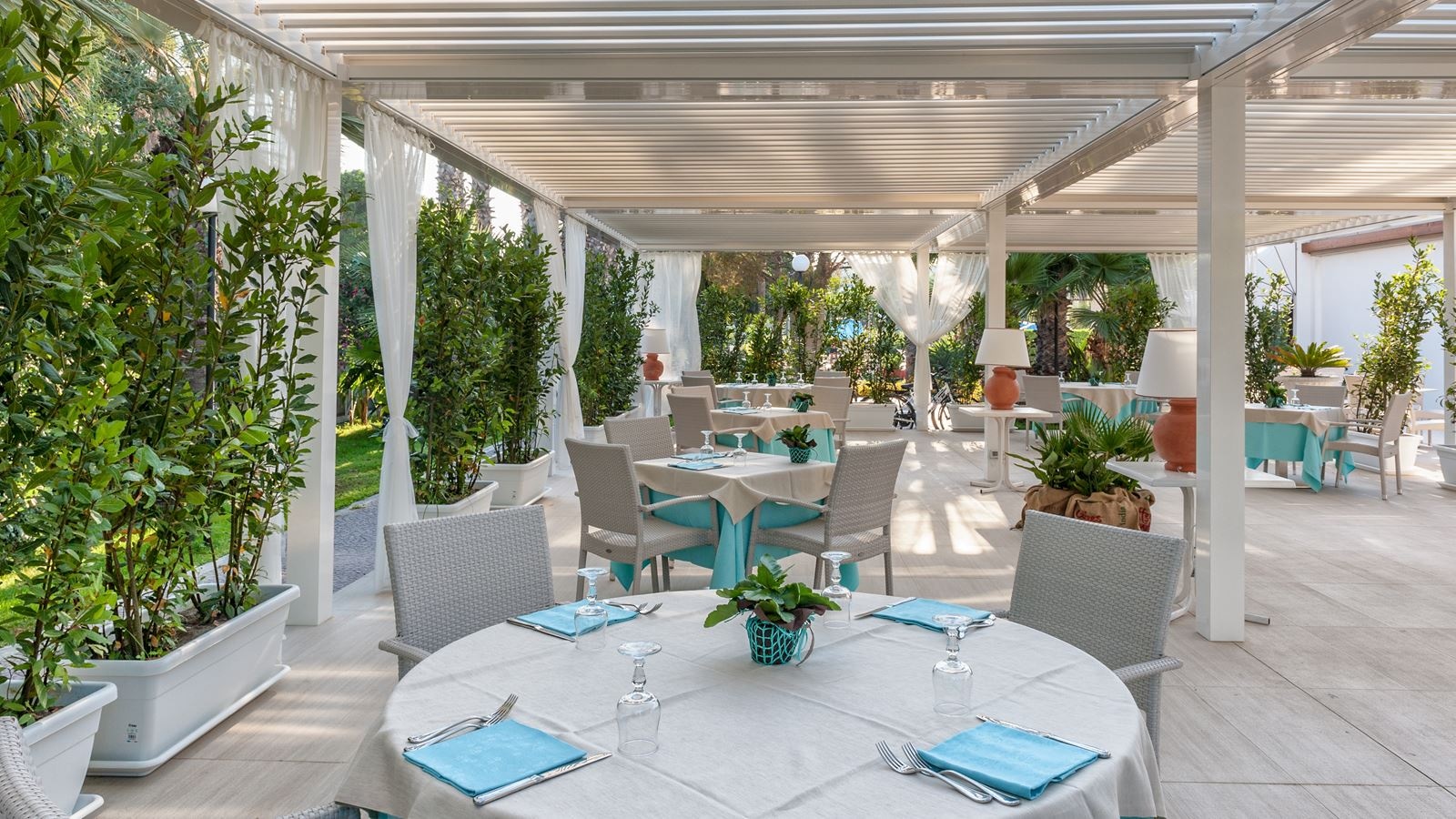 restaurants-a-la-carte