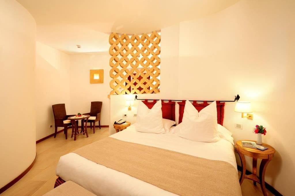 rooms-suite-room-garden-view-with-terrace