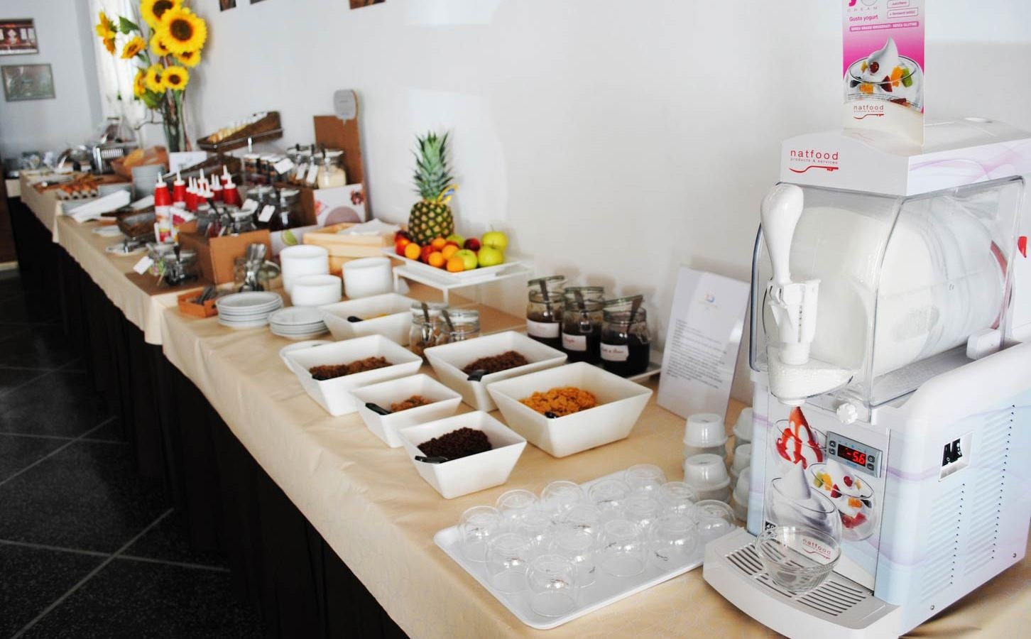 restaurants-breakfast-room