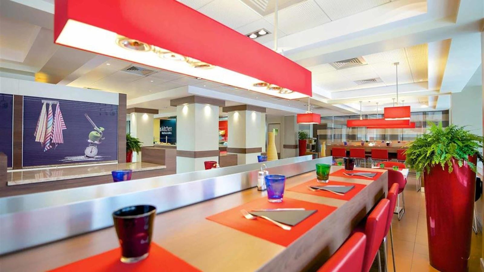 restaurants-restaurants