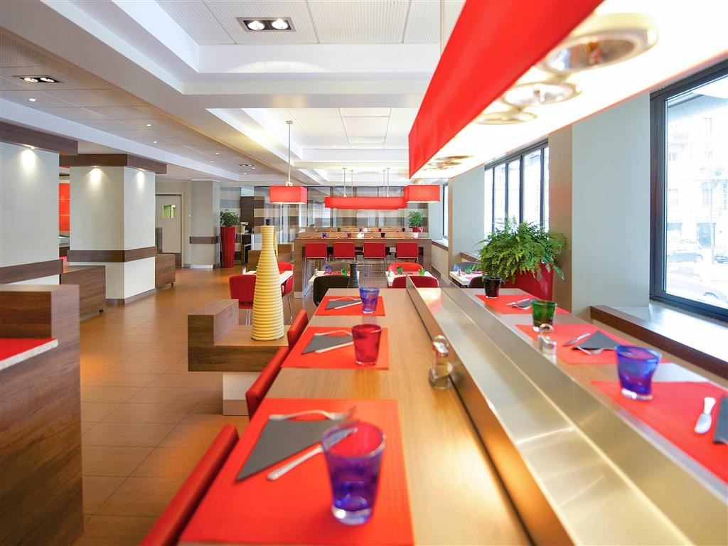 restaurants-restaurants