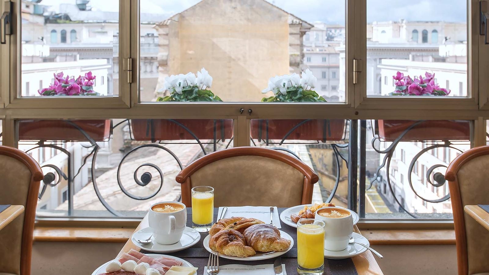 restaurants-restaurants