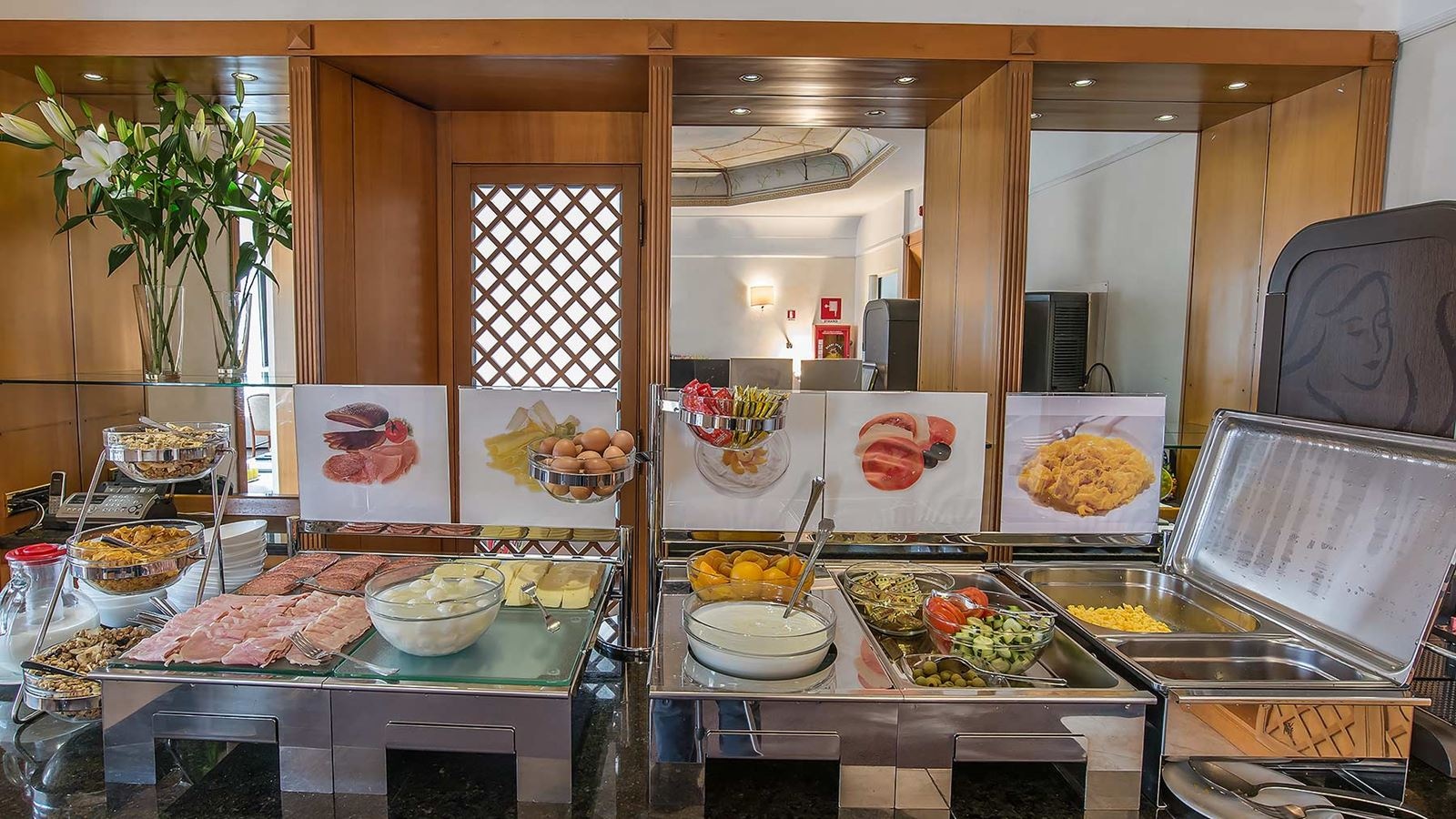 restaurants-restaurants