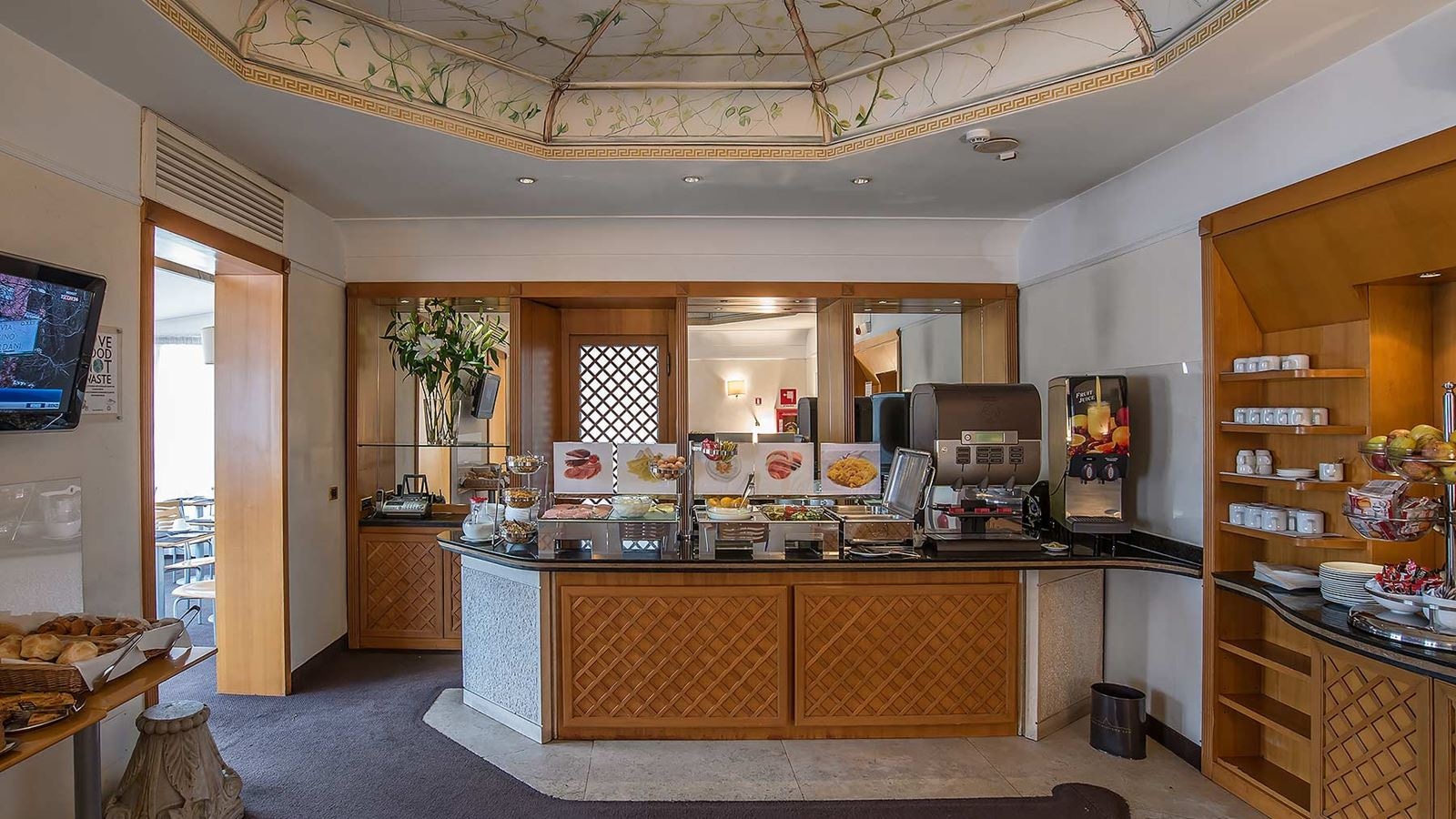 restaurants-restaurants