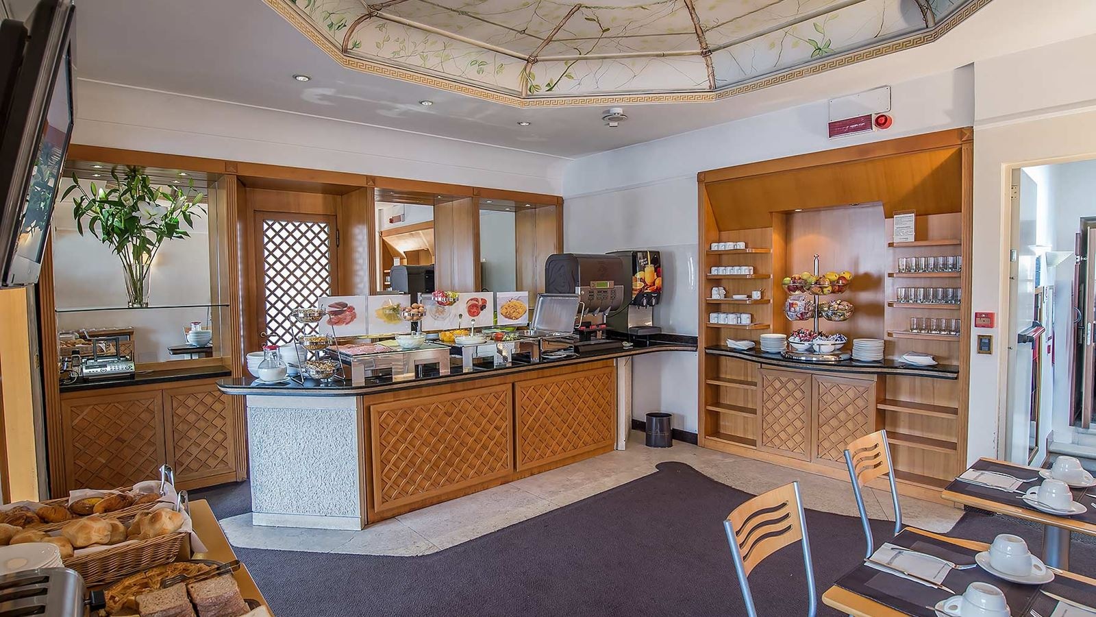 restaurants-restaurants