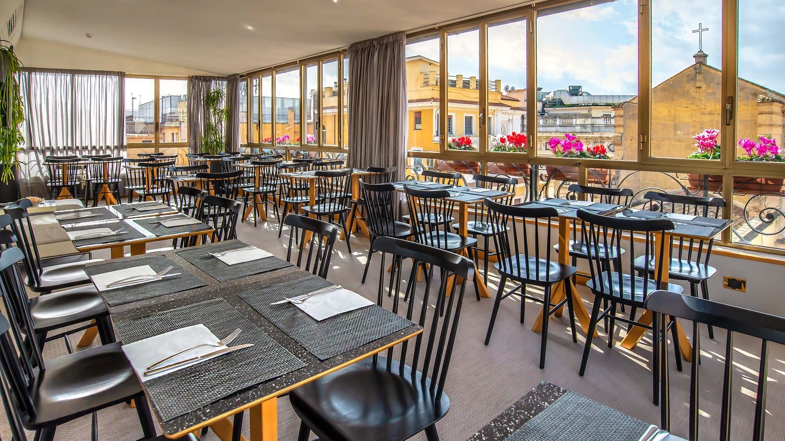 restaurants-restaurants