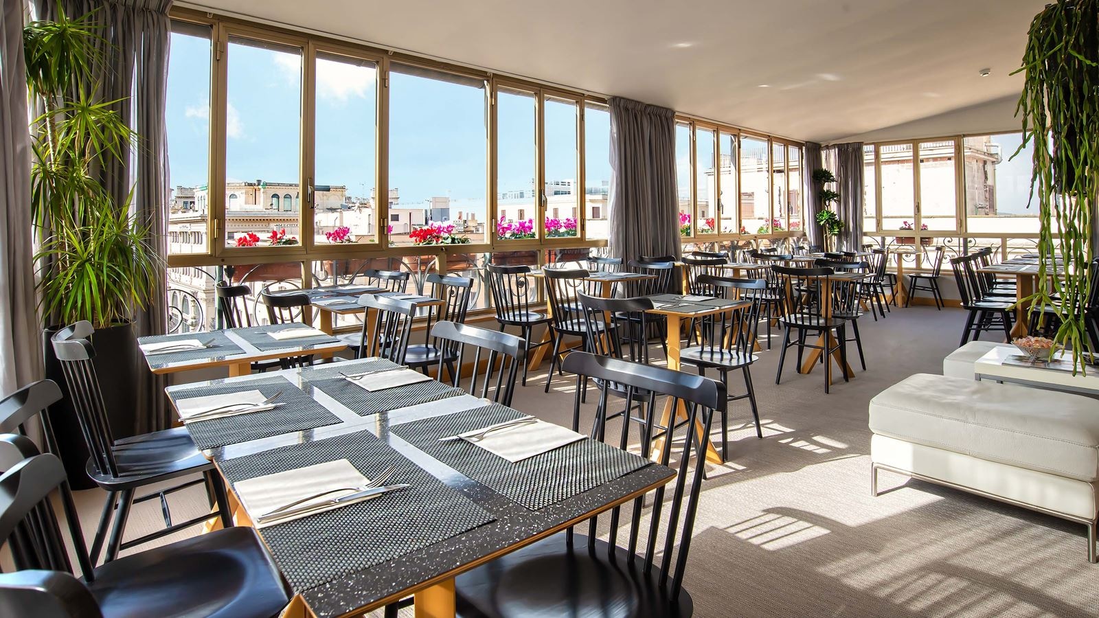 restaurants-restaurants