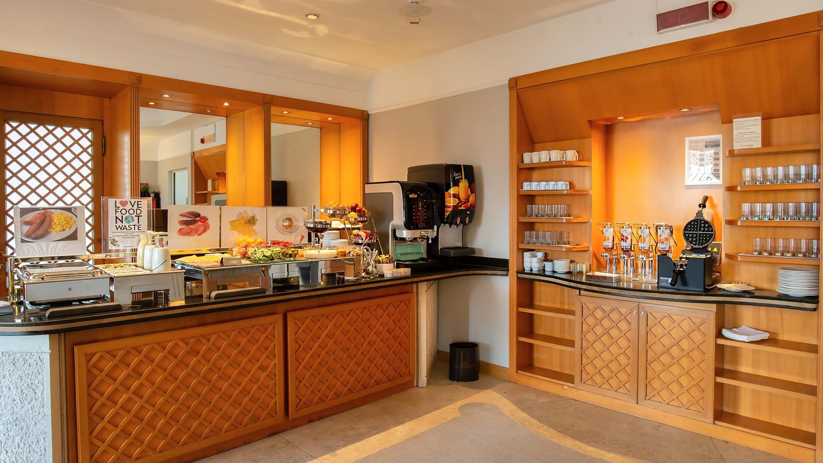 restaurants-restaurants