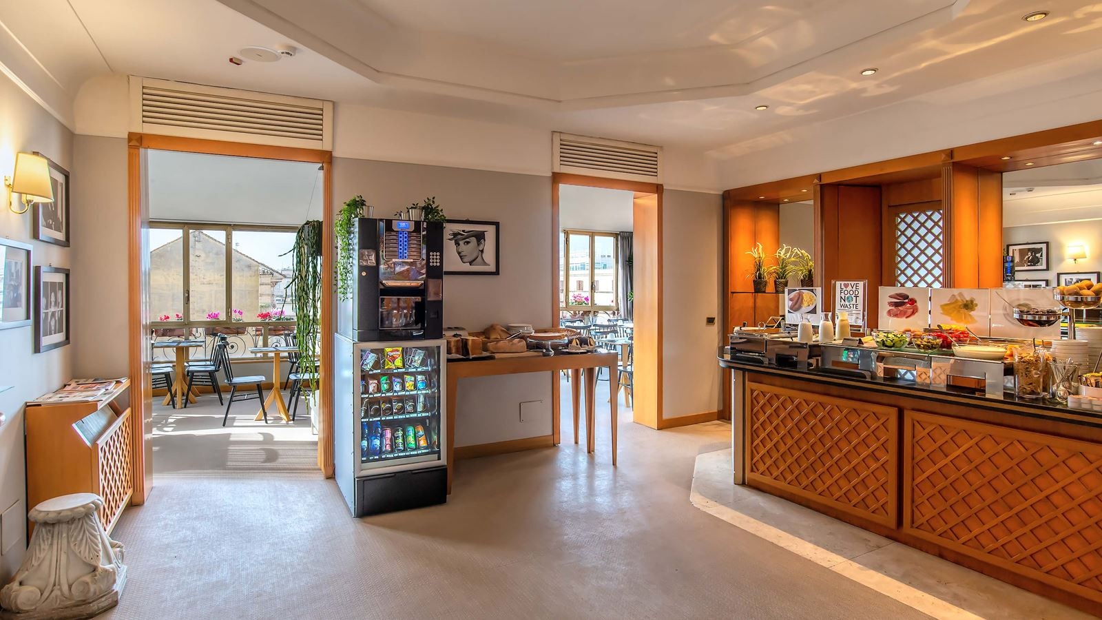 restaurants-restaurants