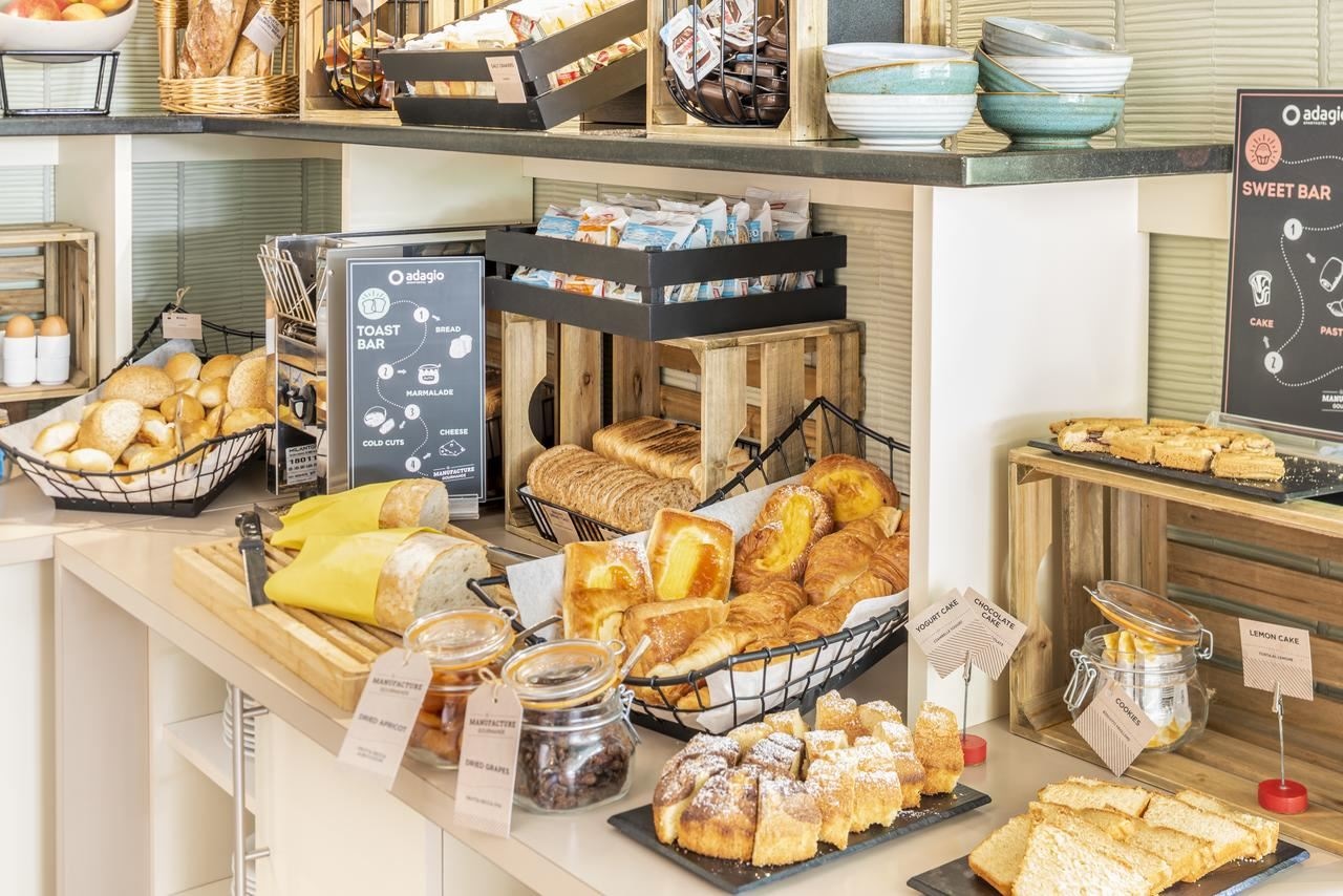 restaurants-breakfast-room