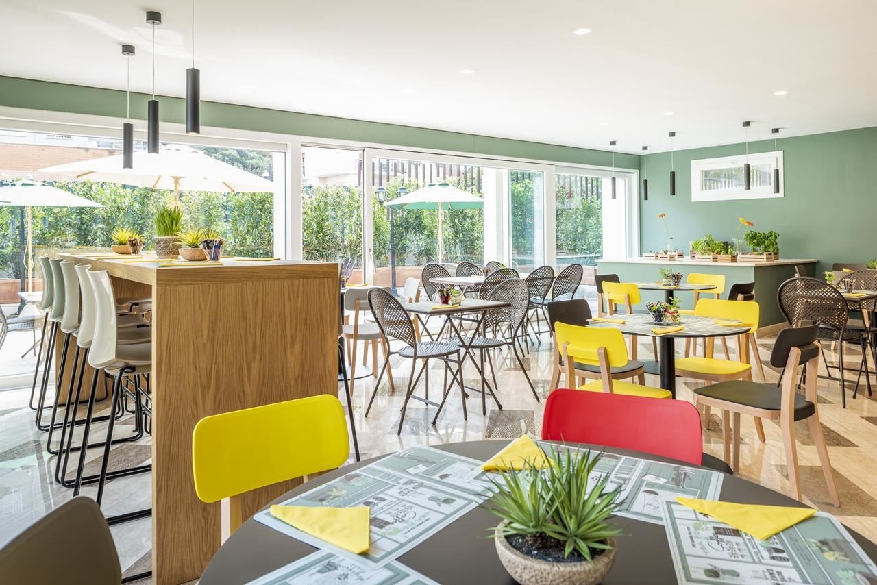 restaurants-breakfast-room