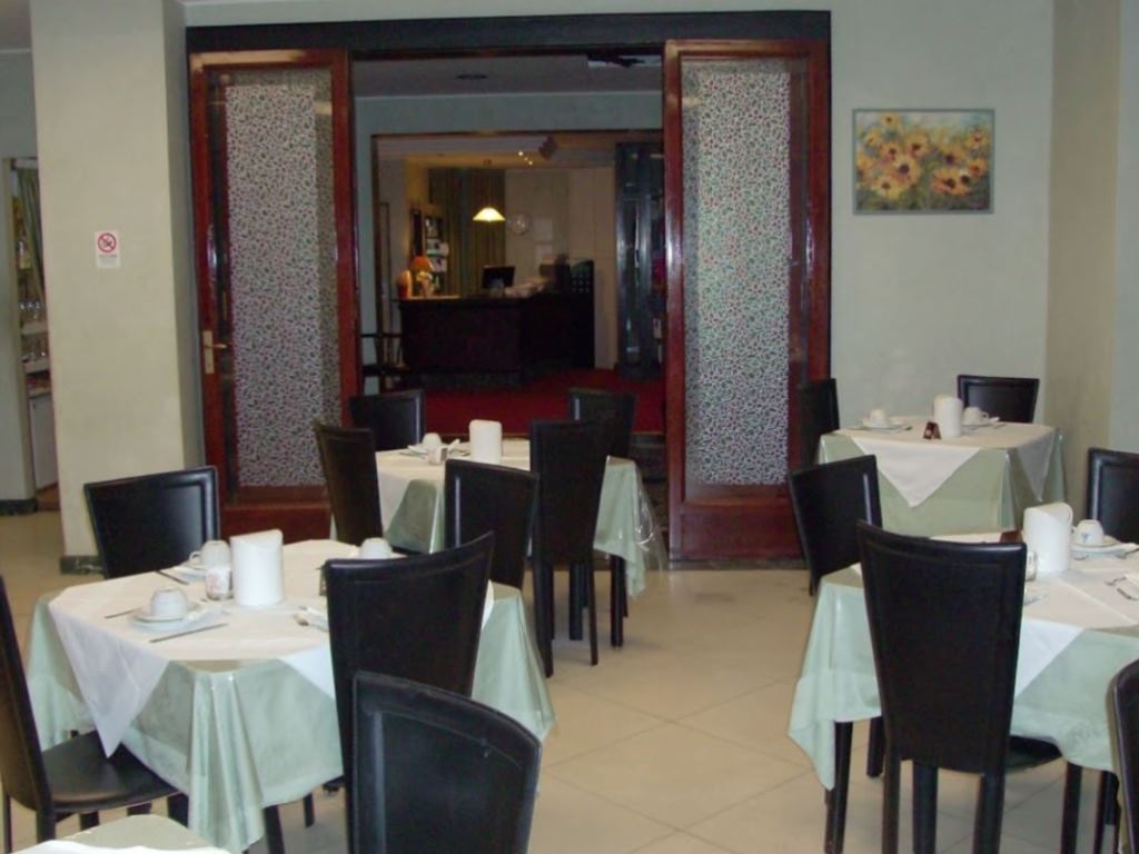 restaurants-breakfast-room