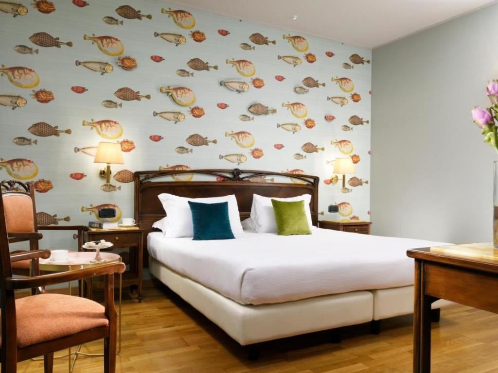 rooms-classic-double-room