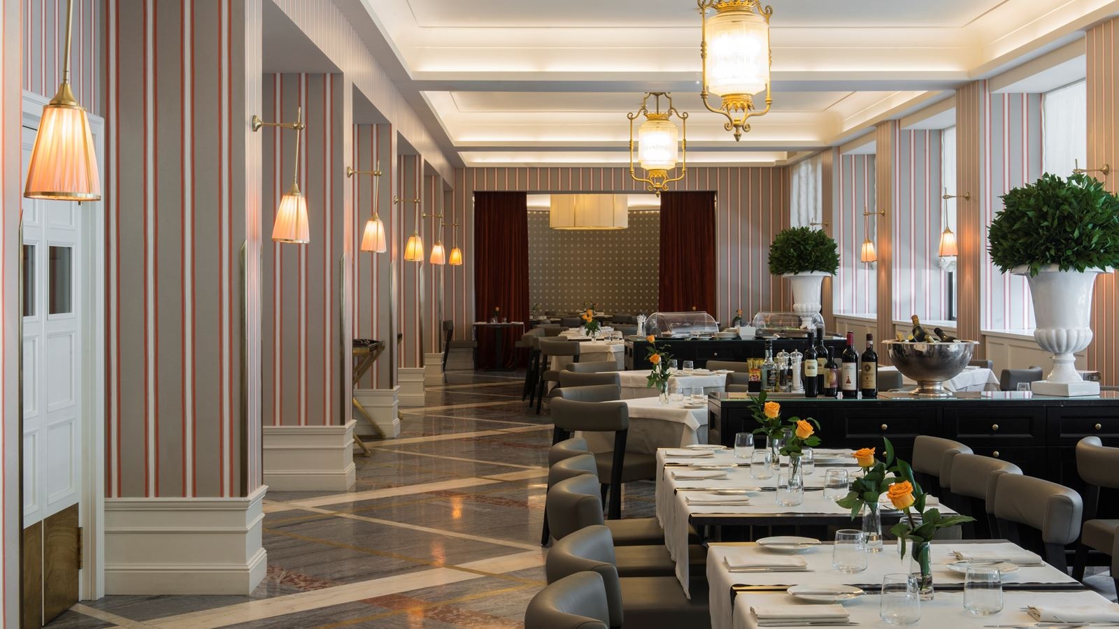 restaurants-restaurants