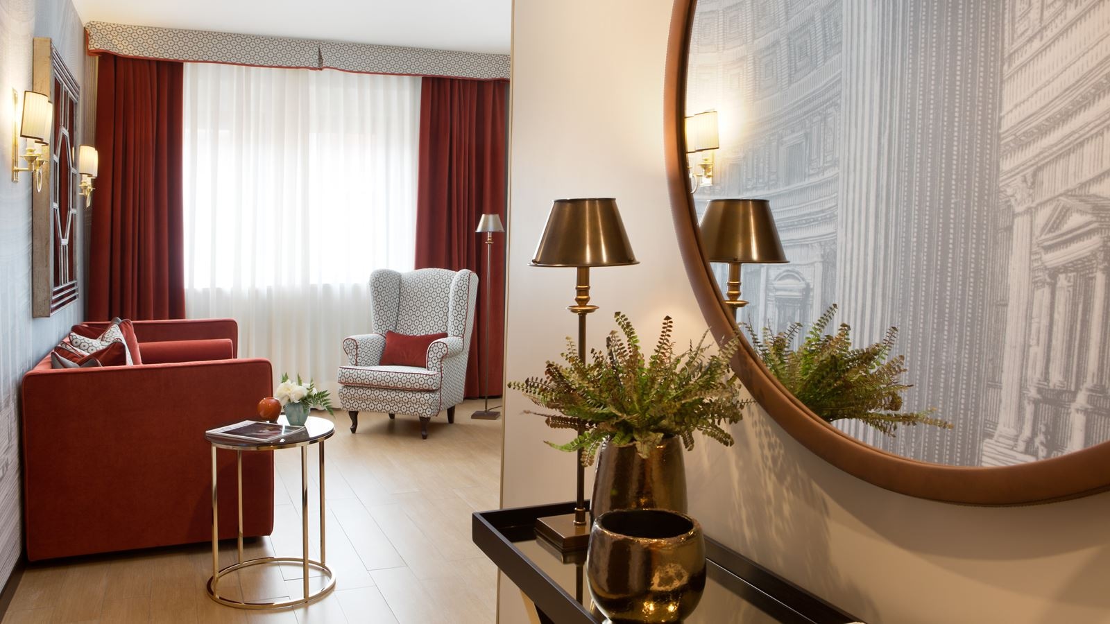 rooms-triple-standard