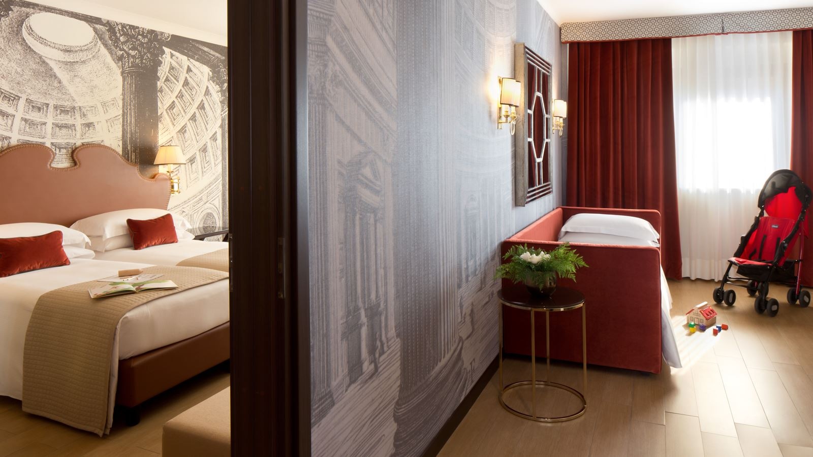 rooms-suite-standard