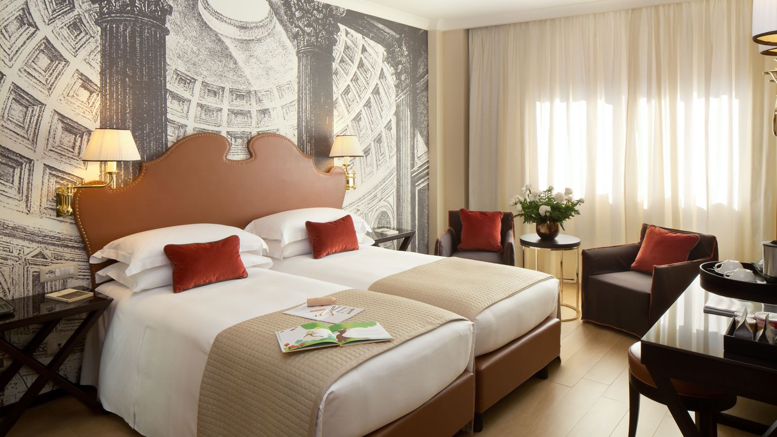 rooms-suite-standard