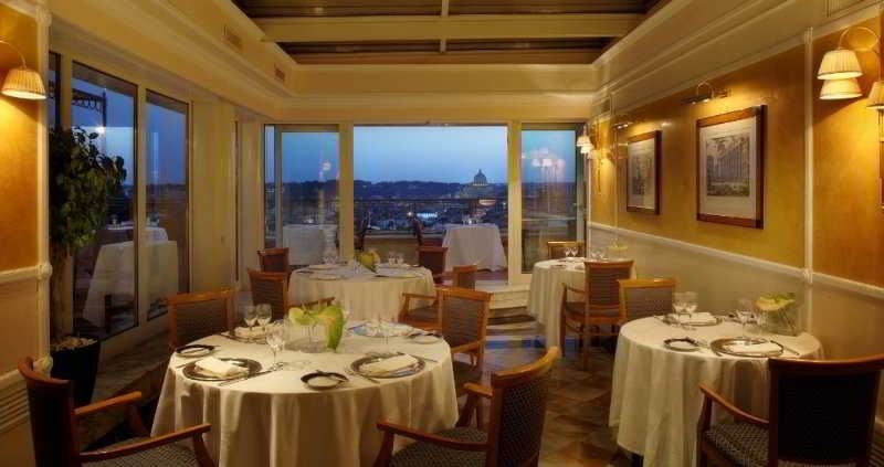 restaurants-restaurants