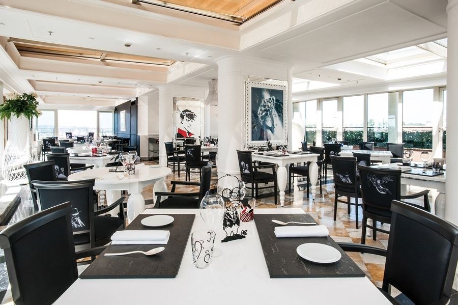 restaurants-restaurants